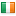 dramaqueen.tk server is located in Ireland